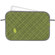 Timbuk2 15P Plush Layer 15" Laptop Sleev...: Picture 1 thumbnail