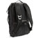 Timbuk2 Power Q 17" Laptop Backpack, Med...: Picture 1 thumbnail