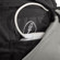 Timbuk2 Power Q 17" Laptop Backpack, Med...: Picture 2 thumbnail