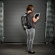 Timbuk2 Power Q 17" Laptop Backpack, Med...: Picture 6 thumbnail