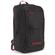 Timbuk2 Laptop Backpack: Picture 4 thumbnail