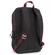 Timbuk2 Laptop Backpack: Picture 1 thumbnail