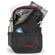 Timbuk2 Laptop Backpack: Picture 2 thumbnail