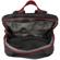 Timbuk2 Laptop Backpack: Picture 3 thumbnail