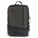 Timbuk2 Q Laptop Backpack: Picture 3 thumbnail