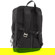 Timbuk2 Q Laptop Backpack: Picture 1 thumbnail