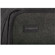 Timbuk2 Q Laptop Backpack: Picture 2 thumbnail
