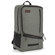 Timbuk2 Q Laptop Backpack: Picture 4 thumbnail