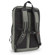 Timbuk2 Q Laptop Backpack: Picture 1 thumbnail