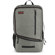 Timbuk2 Q Laptop Backpack: Picture 2 thumbnail