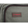 Timbuk2 Q Laptop Backpack: Picture 3 thumbnail