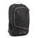 Timbuk2 Q 15" Laptop Backpack Medium - Black/Black/Black: Picture 4 thumbnail