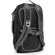 Timbuk2 Q 15" Laptop Backpack Medium - Black/Black/Black: Picture 1 thumbnail