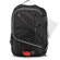Timbuk2 Q 15" Laptop Backpack Medium - Black/Black/Black: Picture 2 thumbnail