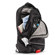 Timbuk2 Q 15" Laptop Backpack Medium - Black/Black/Black: Picture 3 thumbnail