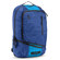 Timbuk2 Q Laptop 15" Backpack Medium - Night Blue/Pacific/Night Blue: Picture 4 thumbnail