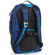 Timbuk2 Q Laptop 15" Backpack Medium - Night Blue/Pacific/Night Blue: Picture 1 thumbnail