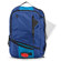 Timbuk2 Q Laptop 15" Backpack Medium - Night Blue/Pacific/Night Blue: Picture 2 thumbnail