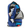 Timbuk2 Q Laptop 15" Backpack Medium - Night Blue/Pacific/Night Blue: Picture 3 thumbnail