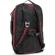 Timbuk2 Q Laptop Backpack Medium - Diabl...: Picture 1 thumbnail