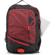 Timbuk2 Q Laptop Backpack Medium - Diabl...: Picture 2 thumbnail
