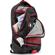 Timbuk2 Q Laptop Backpack Medium - Diabl...: Picture 3 thumbnail