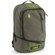 Timbuk2 Q 15" Laptop Backpack Medium - P...: Picture 2 thumbnail
