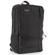 Timbuk2 Q Laptop Backpack, Nylon, Black: Picture 4 thumbnail