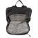 Timbuk2 Q Laptop Backpack, Nylon, Black: Picture 3 thumbnail