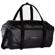 Timbuk2 Quest: Picture 2 thumbnail