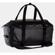 Timbuk2 Quest: Picture 1 thumbnail