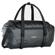 Timbuk2 Quest: Picture 2 thumbnail