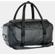 Timbuk2 Quest: Picture 1 thumbnail