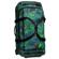 Timbuk2 Quest: Picture 2 thumbnail