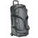 Timbuk2 Quest: Picture 2 thumbnail