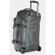 Timbuk2 Quest: Picture 1 thumbnail