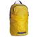 Timbuk2 Raider: Picture 2 thumbnail