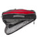 Timbuk2 Ram 15"" Backpack: Picture 1 thumbnail