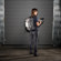 Timbuk2 Ram 15"" Backpack: Picture 2 thumbnail