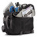 Timbuk2 Ram 15"" Backpack: Picture 3 thumbnail