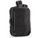 Timbuk2 Ram 15"" Backpack: Picture 4 thumbnail