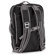 Timbuk2 Ram 15"" Backpack: Picture 5 thumbnail