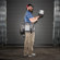 Timbuk2 Ram 15"" Backpack: Picture 6 thumbnail