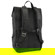 Timbuk2 Rogue Backpack: Picture 1 thumbnail