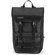 Timbuk2 Rogue Backpack: Picture 3 thumbnail