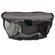 Timbuk2 Rogue Backpack: Picture 4 thumbnail