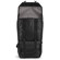 Timbuk2 Rogue Backpack: Picture 5 thumbnail