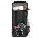 Timbuk2 Rogue Backpack: Picture 6 thumbnail