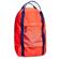 Timbuk2 Rift Tote: Picture 1 thumbnail