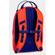 Timbuk2 Rift Tote: Picture 1 thumbnail